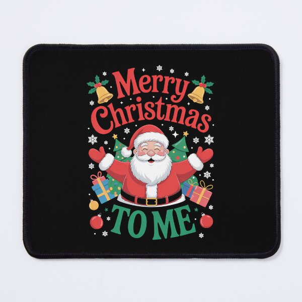 Item preview, Merry Christmas Party designed and sold by LunaCrazeArt.
