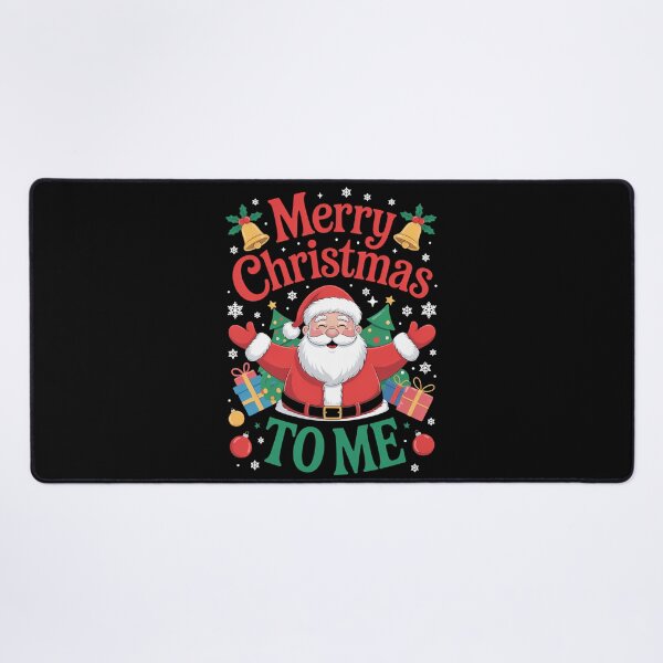 Item preview, Merry Christmas Party designed and sold by LunaCrazeArt.