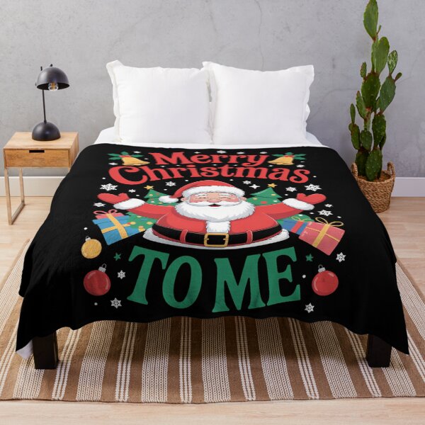 Item preview, Merry Christmas Party designed and sold by LunaCrazeArt.