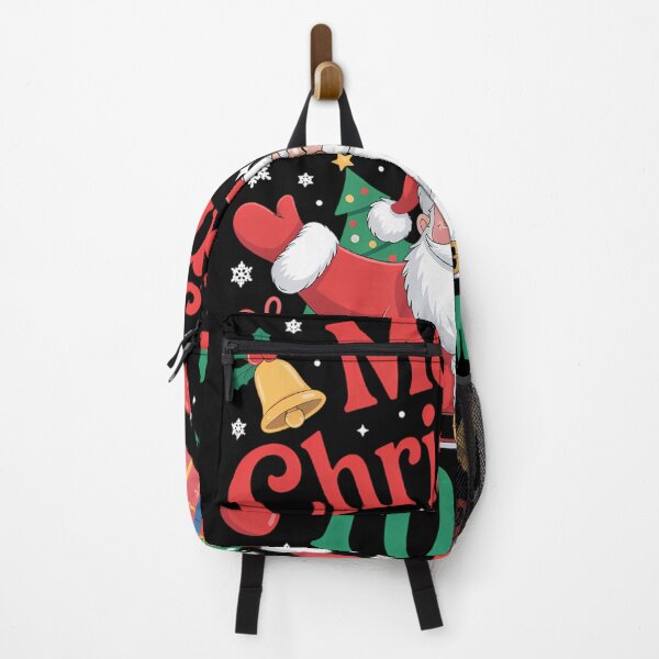 Item preview, Merry Christmas Party designed and sold by LunaCrazeArt.