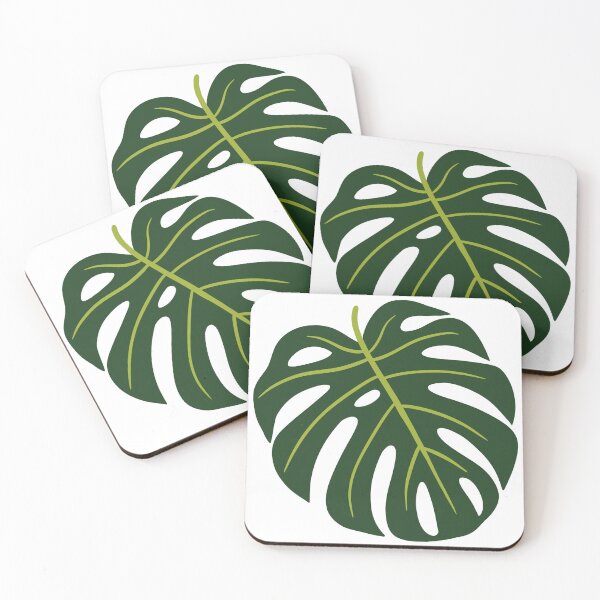 Item preview, Boho Tropical Breeze designed and sold by KJackArtwork.