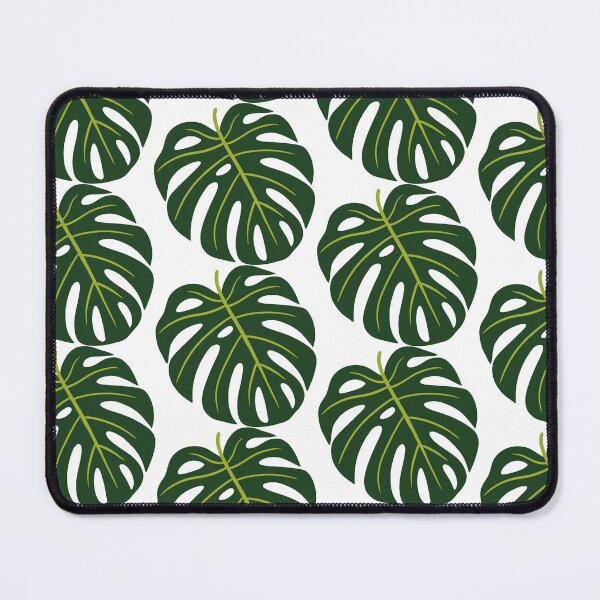 Item preview, Boho Tropical Breeze designed and sold by KJackArtwork.