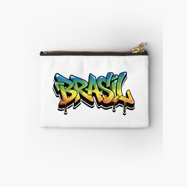 Item preview, Brasil designed and sold by ZN Design.
