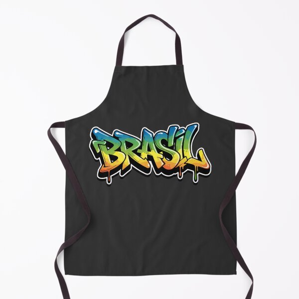 Item preview, Brasil designed and sold by ZN Design.