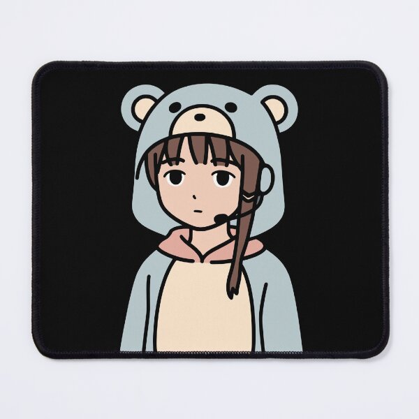 Item preview, LAIN designed and sold by Lunarhue.