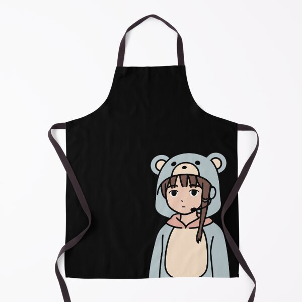 Item preview, LAIN designed and sold by Lunarhue.