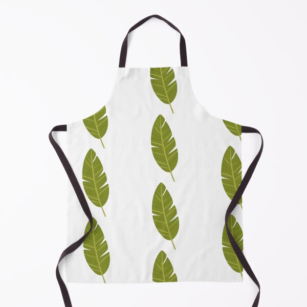 Item preview, Boho Tropical Breeze designed and sold by KJackArtwork.