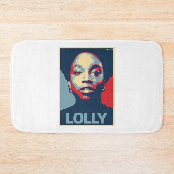 Item preview, Lolly designed and sold by DFA.