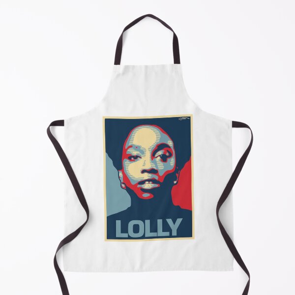 Item preview, Lolly designed and sold by DFA.
