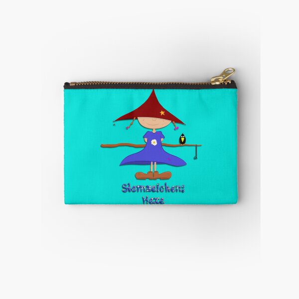 Item preview, Zodiac sign: Witch designed and sold by KD das Lama.