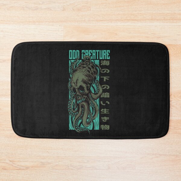 Item preview, Odd creature designed and sold by sager4ever.