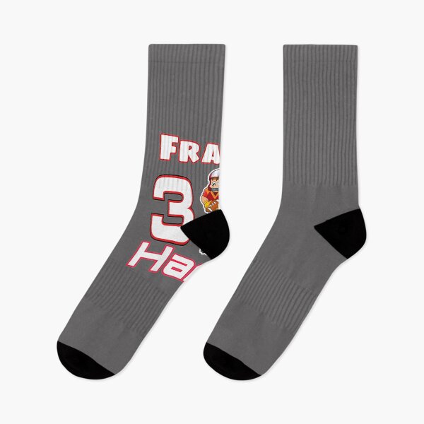 Item preview, FRANCO-HARRIS-32 designed and sold by Annrson.