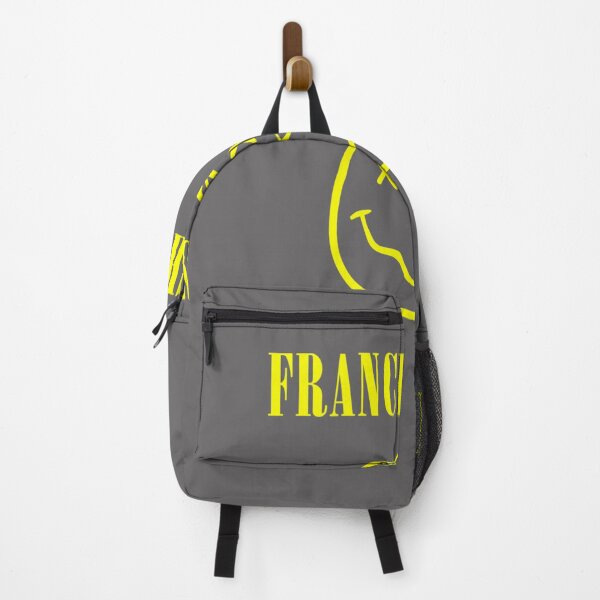 Item preview, FRANCHOUCHOU designed and sold by Annrson.