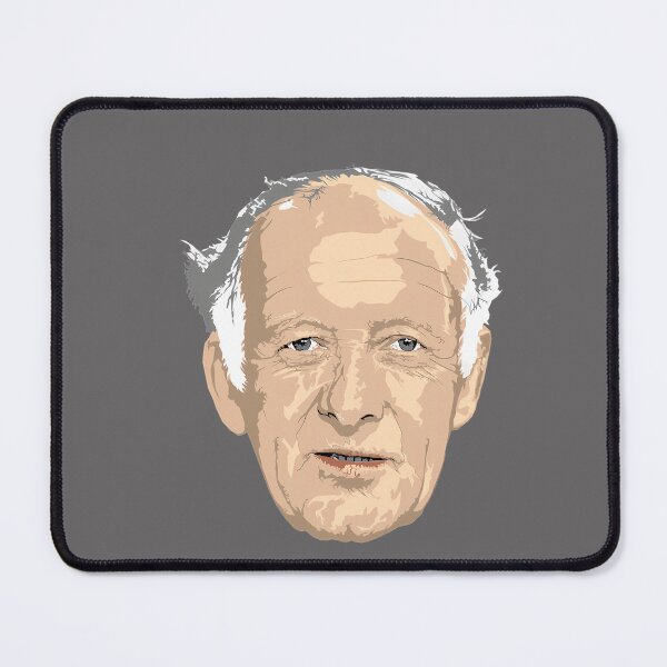 Item preview, FRANK-BOUGH designed and sold by Annrson.
