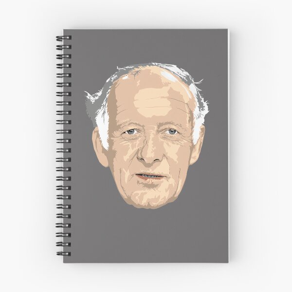 Item preview, FRANK-BOUGH designed and sold by Annrson.