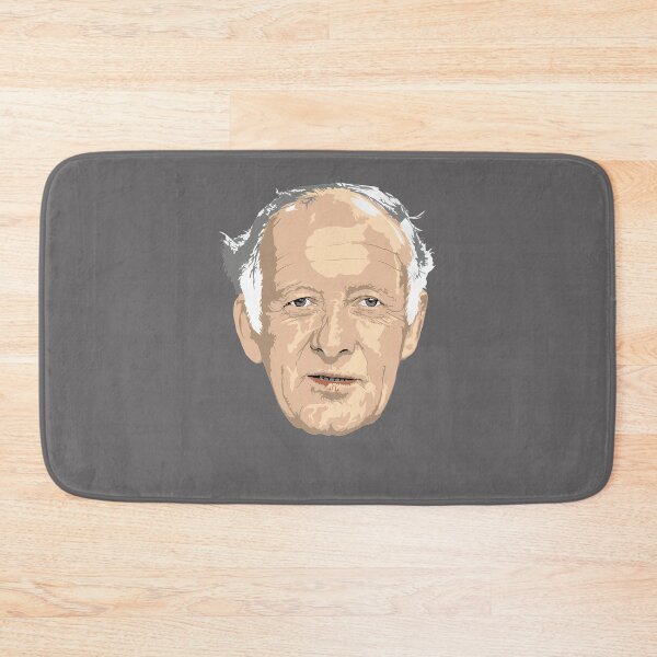 Item preview, FRANK-BOUGH designed and sold by Annrson.