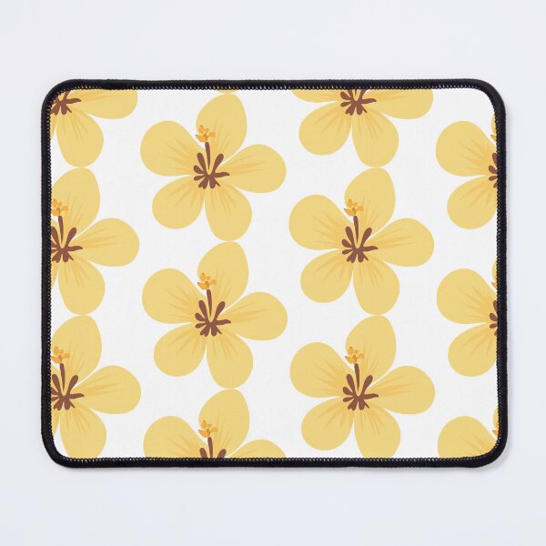 Item preview, Boho Tropical Breeze designed and sold by KJackArtwork.