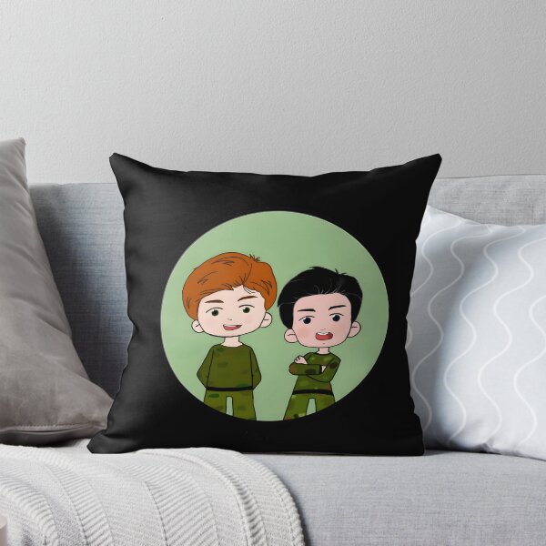 Item preview, Gallavich Security designed and sold by carolsheiladis.