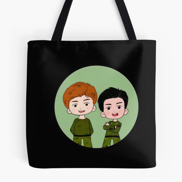 Item preview, Gallavich Security designed and sold by carolsheiladis.