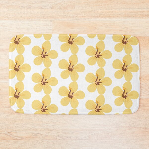 Item preview, Boho Tropical Breeze designed and sold by KJackArtwork.