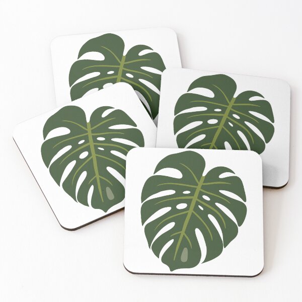 Item preview, Boho Tropical Breeze designed and sold by KJackArtwork.