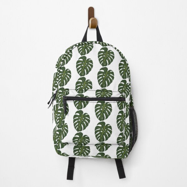 Item preview, Boho Tropical Breeze designed and sold by KJackArtwork.