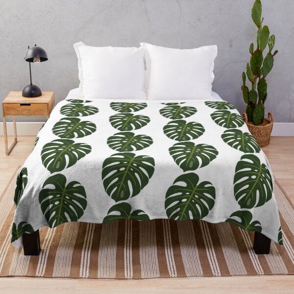 Item preview, Boho Tropical Breeze designed and sold by KJackArtwork.