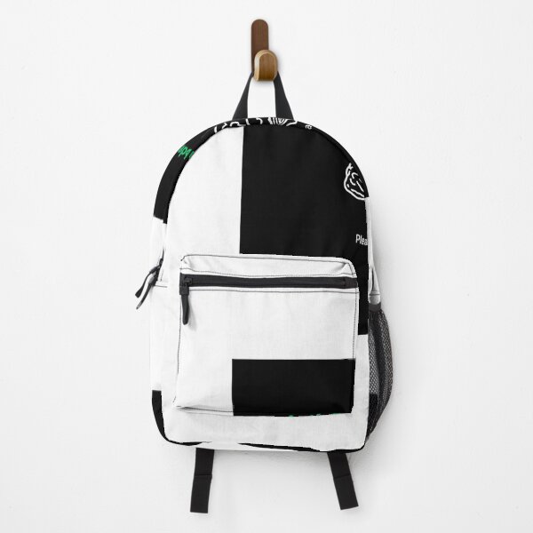 Item preview, Anti-Overthinking Mode – Brain Loading designed and sold by Concrete Calm.