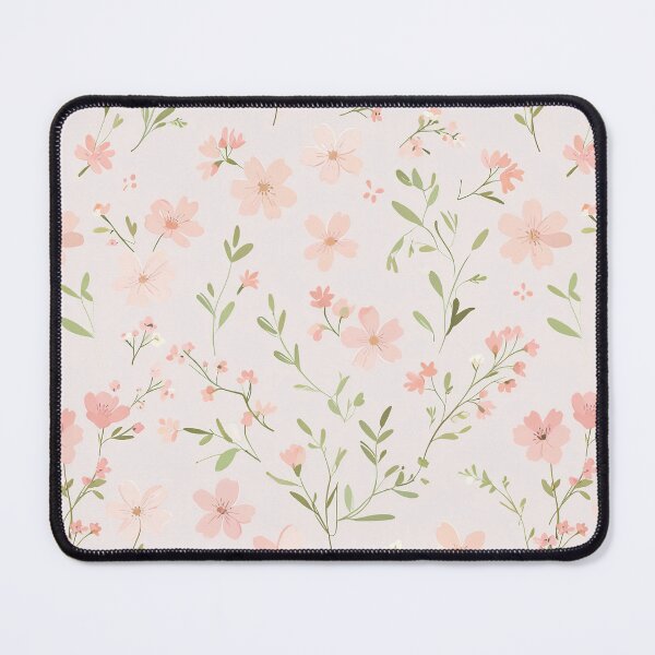 Item preview, Small Pink Flower designed and sold by CoolPixels.