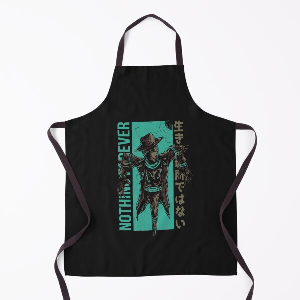 Item preview, Nothing for ever designed and sold by sager4ever.