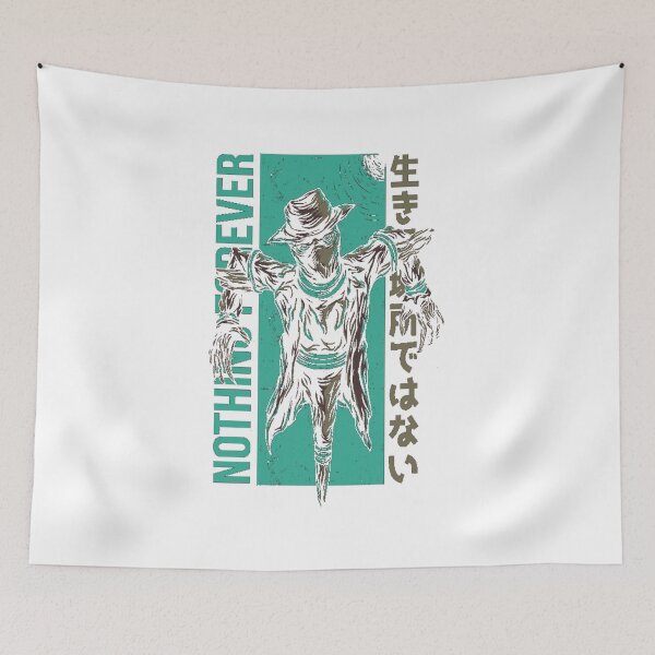 Item preview, Nothing for ever designed and sold by sager4ever.