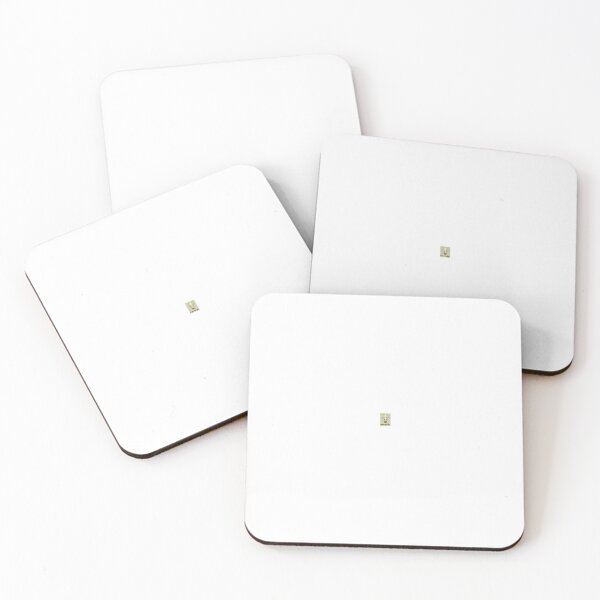 Item preview, Hot air balloon birthday boo ghost halloween christmas spooky pumpkin autumn cute funny designed and sold by CheeseBlueprint.