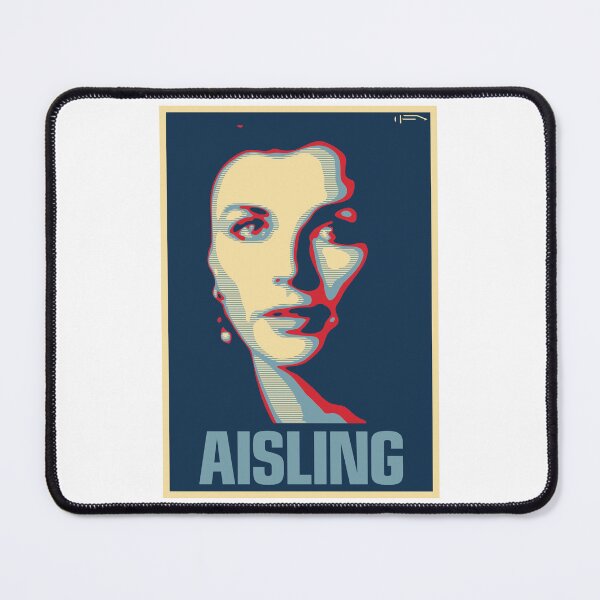 Item preview, Aisling designed and sold by DFA.