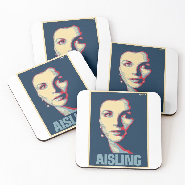 Item preview, Aisling  designed and sold by DFA.