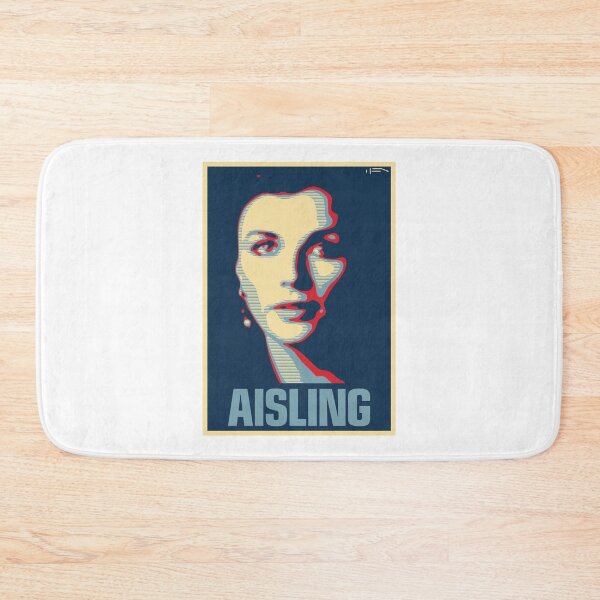 Item preview, Aisling  designed and sold by DFA.