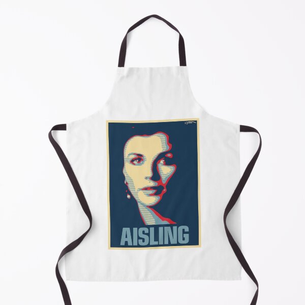 Item preview, Aisling  designed and sold by DFA.