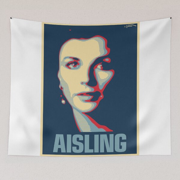 Item preview, Aisling  designed and sold by DFA.