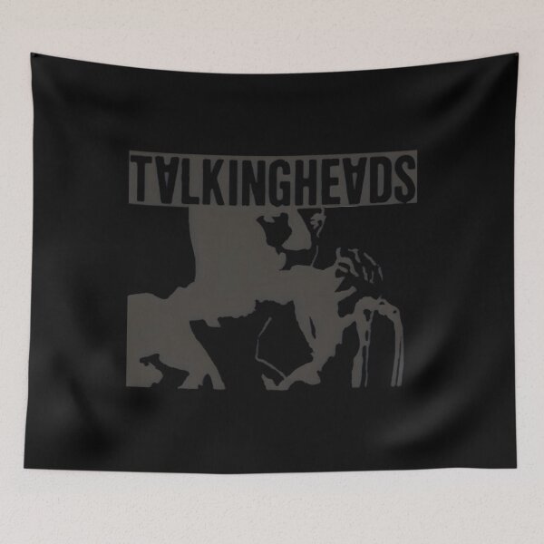 Item preview, Talking Heads Call Me By Your Name Elio designed and sold by aprilbonnieuth.