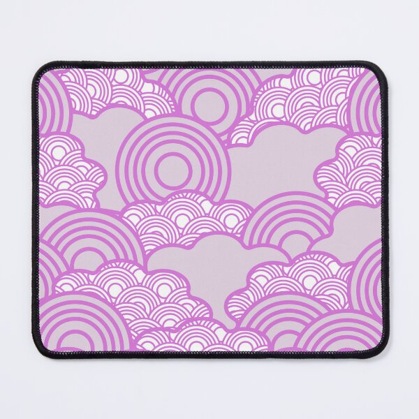 Item preview,  pink storm designed and sold by Aum-Jutharat.