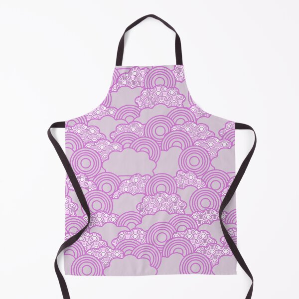 Item preview, pink storm designed and sold by Aum-Jutharat.