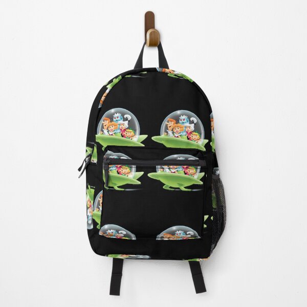Item preview, The Jetsons Family Cruising designed and sold by tlpdsyrzwq52.