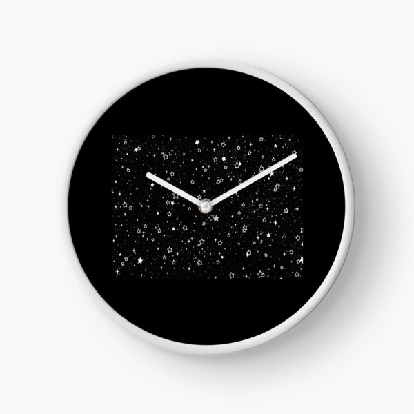 Item preview, Dark Stars designed and sold by alishaocstacy.