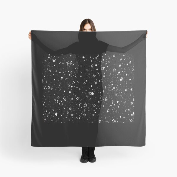 Item preview, Dark Stars designed and sold by alishaocstacy.