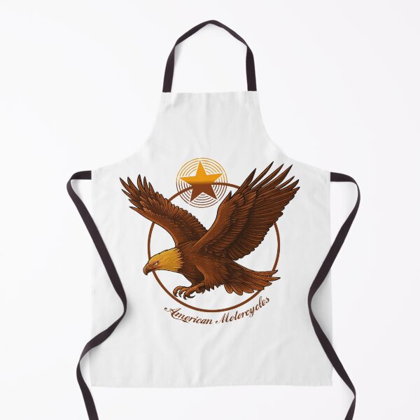 Item preview, American Motorcycles designed and sold by TATTOO-DESIGN.
