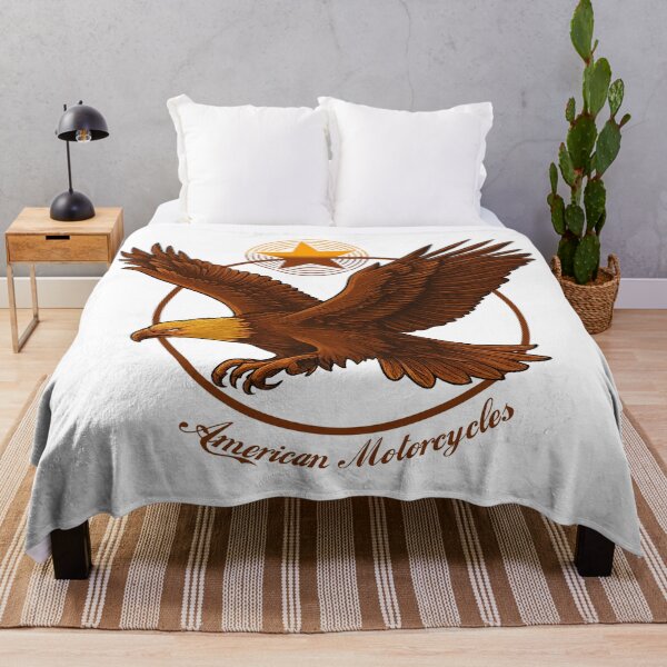 Item preview, American Motorcycles designed and sold by TATTOO-DESIGN.