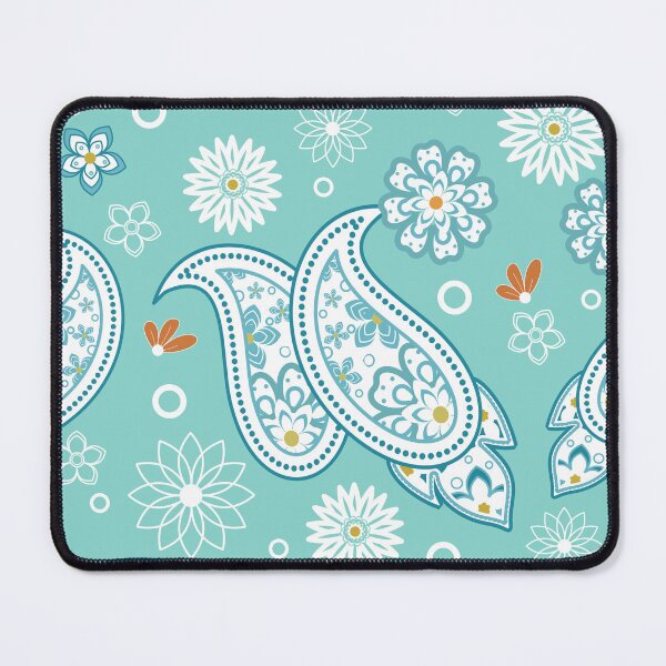 Item preview,  Bright color work designed and sold by Aum-Jutharat.