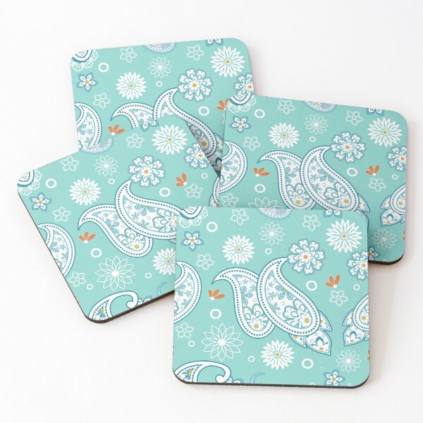 Item preview,  Bright color work designed and sold by Aum-Jutharat.
