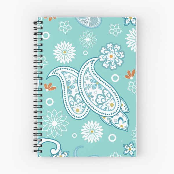 Item preview,  Bright color work designed and sold by Aum-Jutharat.