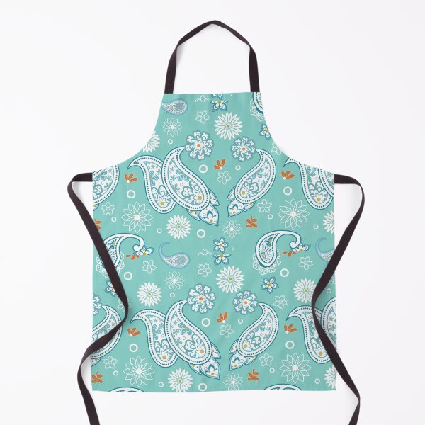 Item preview, Bright color work designed and sold by Aum-Jutharat.