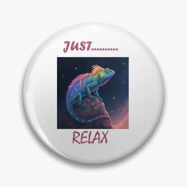 Item preview, Take It Easy designed and sold by Fabrifrank.